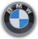 BMW Badge